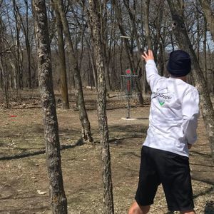 Meet your Posher, Jake